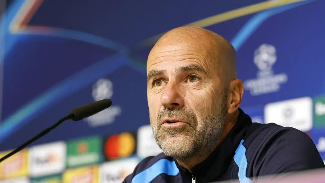 L'UEFA approuve la demande d'enregistrement spécial du PSV pour Mikael Hansen