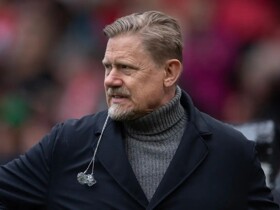 舒梅切尔：让曼城留在英超，但强制易主、禁止转会、每年-25分