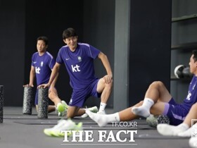 韩媒：韩国国家队内讧风波持续发酵，足协不应再逃避责任