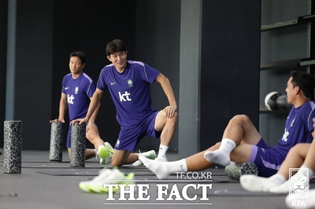 Medios coreanos: La polémica por los conflictos internos de la selección de República de Corea continúa; la federación no debe eludir su responsabilidad