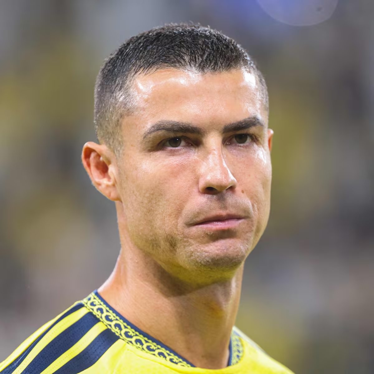 Al Nassr - Neftchi, en directo: AFC Champions League, hoy en vivo