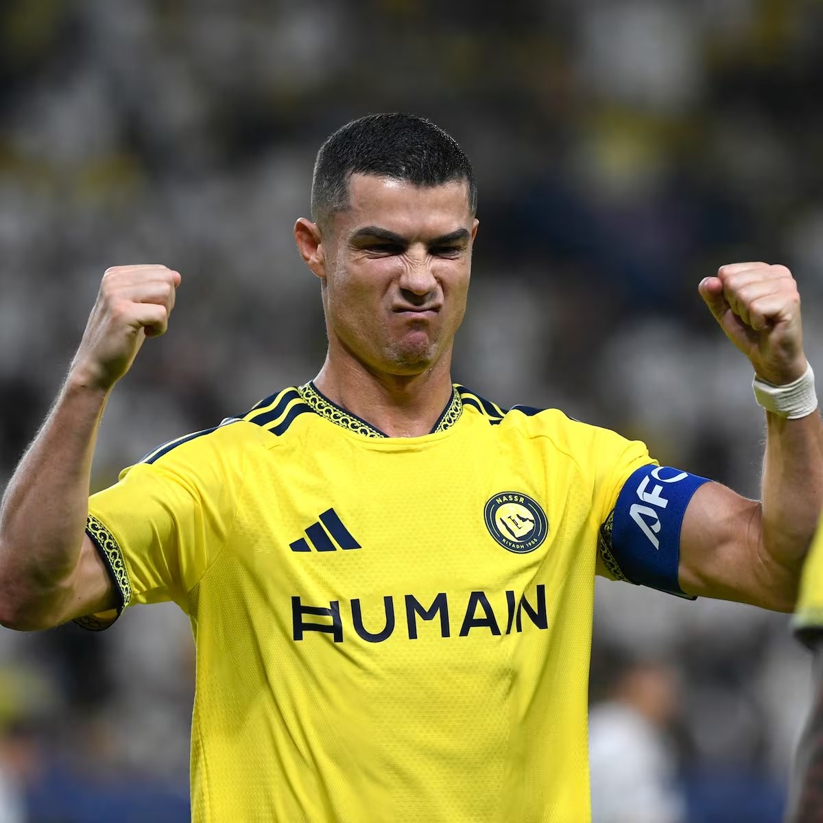 Titánico Cristiano