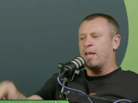 卡萨诺：齐沃的国米踢的是欧洲式足球；三冠王国米根本没法看