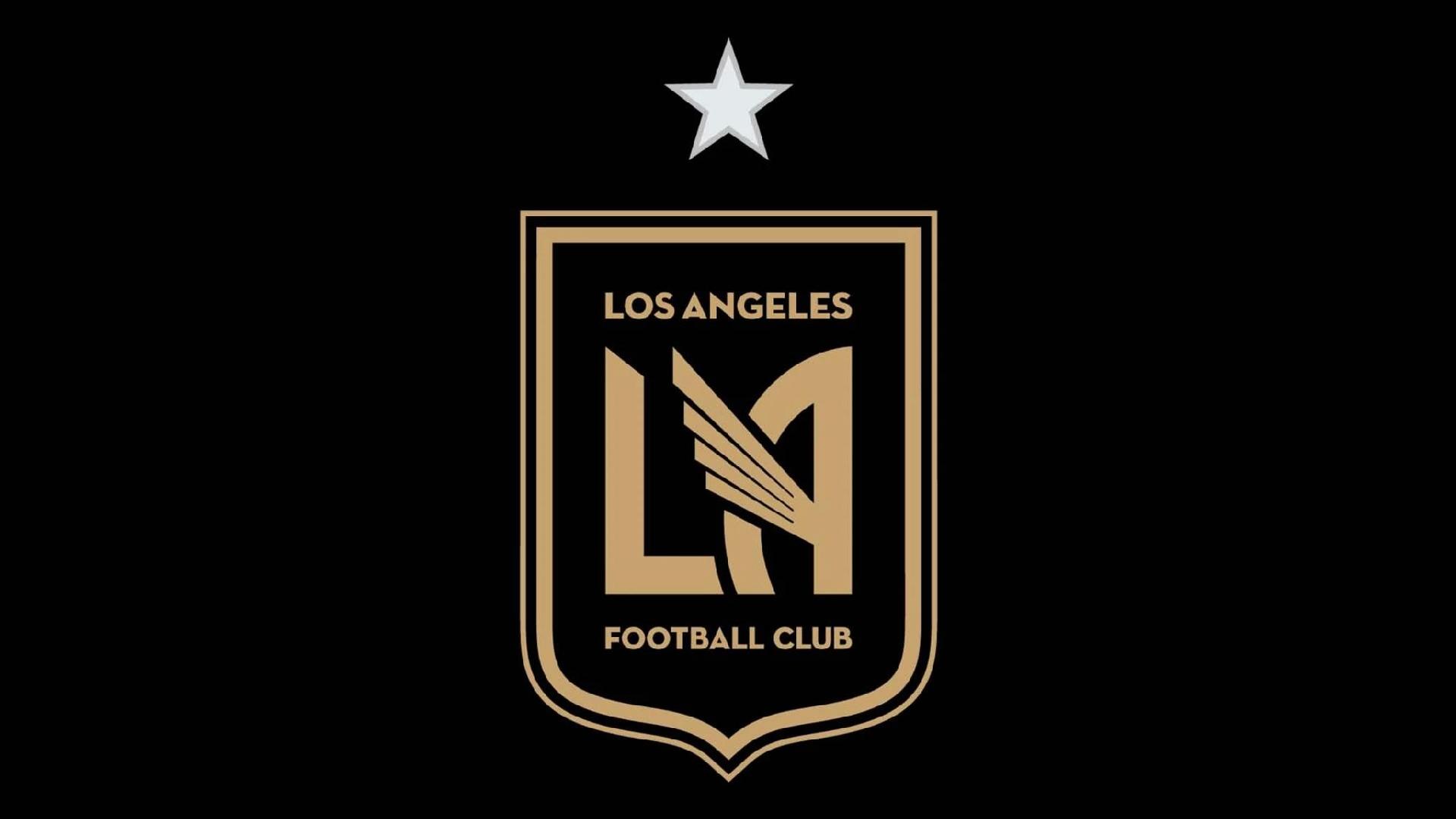 Los Angeles FC ၏ လက်ထောက်နည်းပြ အန်ရီကို ဒူရန် အရာထူးမှ ထွက်ခွာမည်ဟု တရားဝင်ကြေညာ