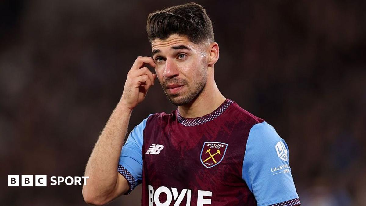 Schachtjor Donezk-CEO: Gütliche Einigung mit Tottenham im Fall Solomon angestrebt