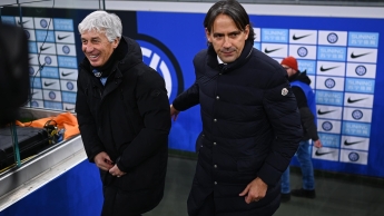 Fàbregas: Inter Milan est l'une des équipes qui donnent le plus de fil à retordre à Gasperini