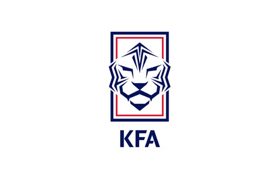 Fédération coréenne de football : les fans doivent cesser de diffuser de fausses informations et d'attaquer personnellement les joueurs de l'équipe nationale