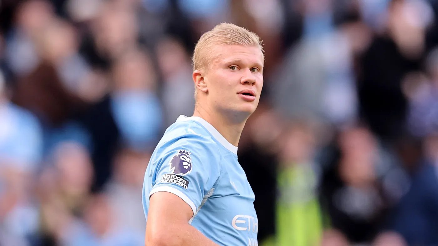 Gerrard: Man City harus menerima larangan transfer jangka panjang dan pengurangan poin; degradasi tidak akan menghentikan mereka kembali dengan cepat