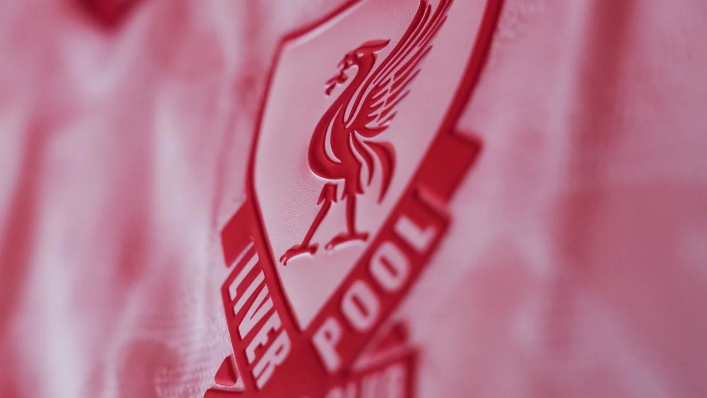 Liverpool a remporté 8 de ses 10 derniers matchs contre des équipes autrichiennes et reste invaincue depuis 44 matchs européens sans défaite