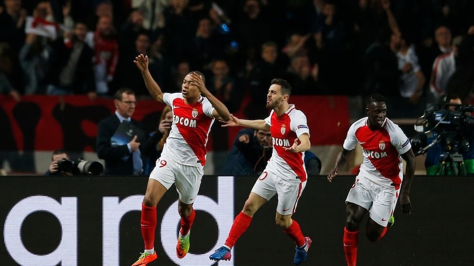 Mbappe akan Jalani Laga ke-100 di Liga Champions, Telah Cetak 71 Gol dalam 99 Pertandingan dan Sejajar dengan Peringkat Kelima Pencetak Gol Terbanyak Sepanjang Sejarah