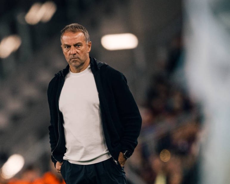 Mundo Deportivo: Cancelo e Eric García terzini, Fermín titolare con il Barcellona