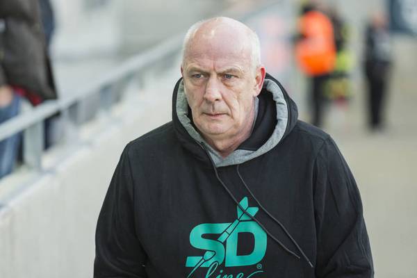 Basler direkt: Král wird bei Bayern nur Ersatz sein – er muss gehen, wenn er Stammspieler werden will
