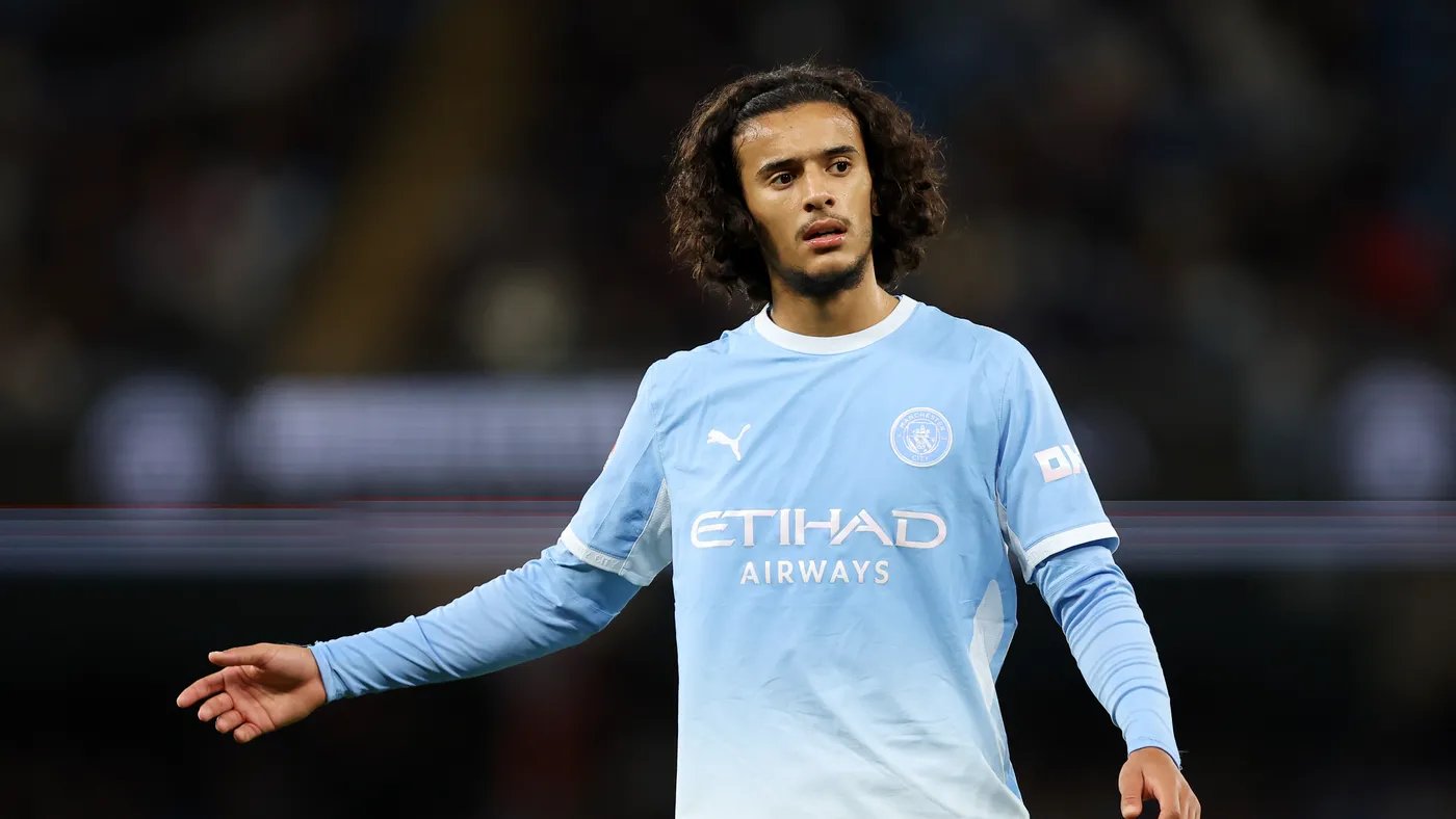 L'Équipe: Le PSG n'a pas recruté Boadis cet été en raison de son milieu de terrain déjà complet