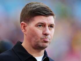 Steven Gerrard se lâche sur Manchester City : « faites-les souffrir comme ils ont fait souffrir tout le monde »