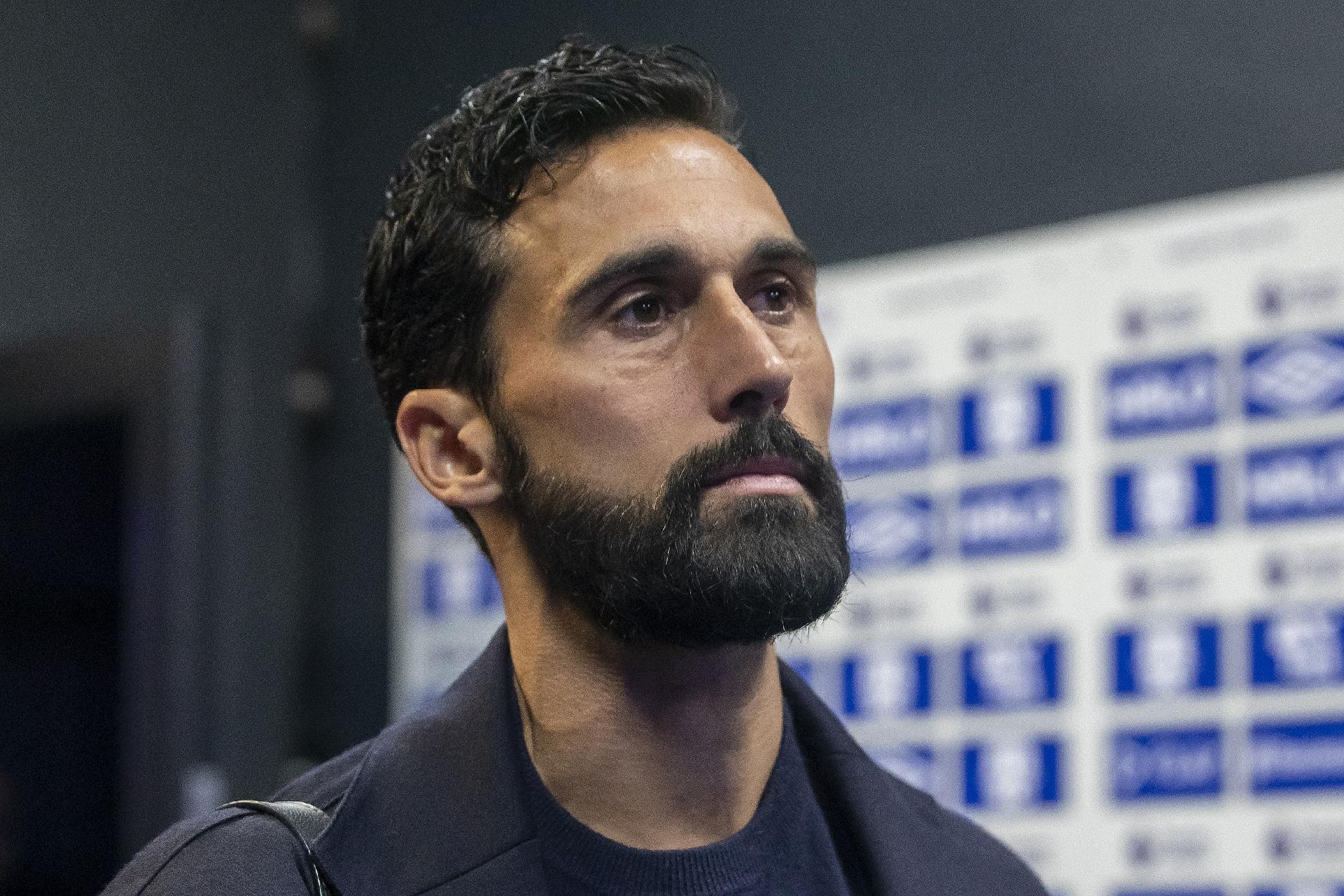 FC Fulham stellt Arbeloa Ultimatum: Die nächsten zwei Spiele entscheiden über seine Zukunft
