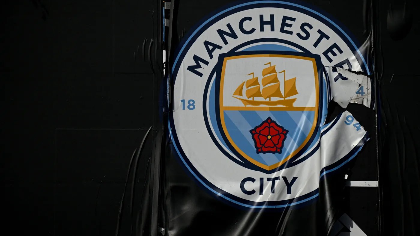 The Times: Il Consiglio comunale di Manchester ha firmato accordi immobiliari riservati con società legate al Manchester City