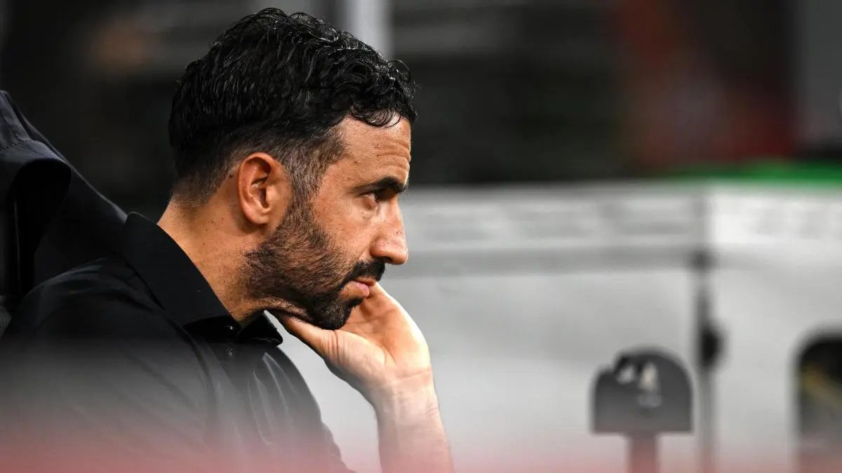 Massimo Mauro: Milan e Juventus si affidano troppo agli esterni, la Roma è più forte