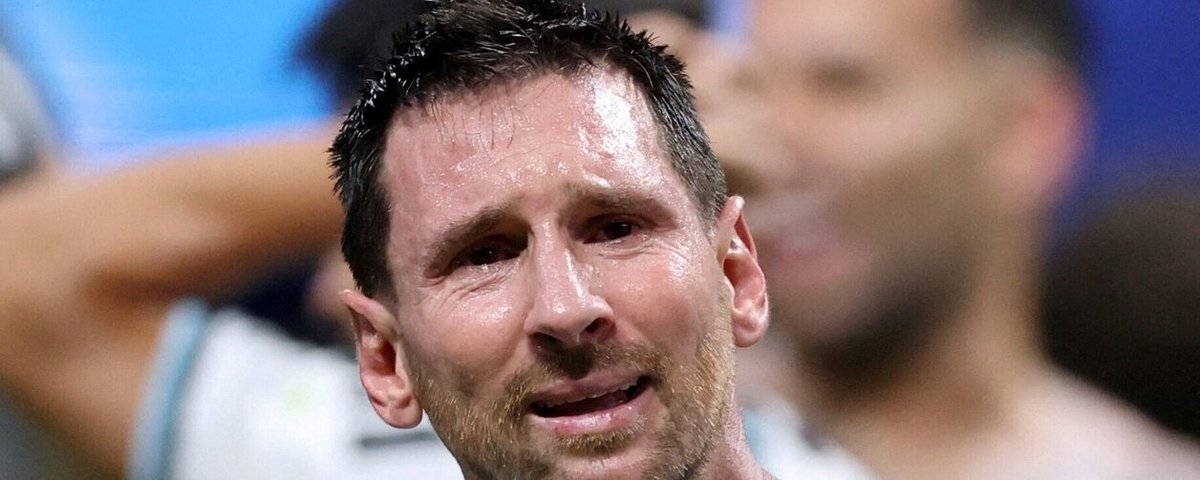 クラリン：メッシの代表引退後、アルゼンチンサッカー協会の無能と二重基準が露呈