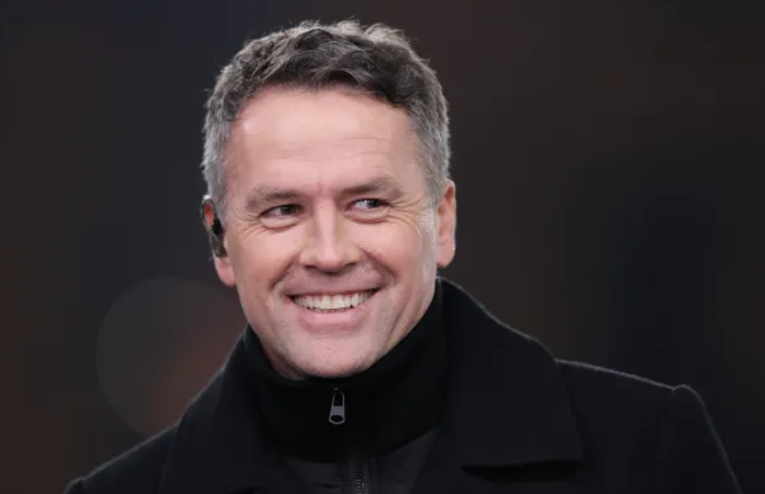 Owen: Pensavo che il Manchester City avrebbe avuto difficoltà, la scelta di Maresca è stata un colpo di genio