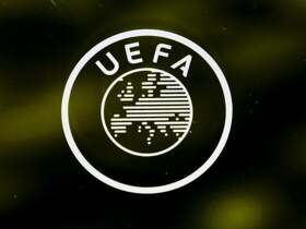 Youth League : Lille s’impose contre Arsenal