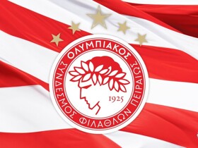RMC：法国当局禁希腊球迷赴马赛，奥林匹亚科斯退票