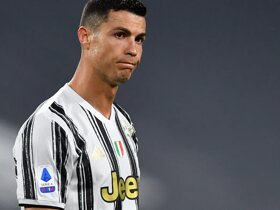 Goal：尤文已就C罗980万欧疫情期间欠薪判决提起上诉