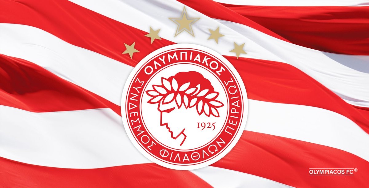 RMC: French authorities ban Greek fans from Marseille; Olympiakos refunds tickets