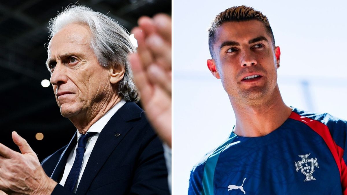 El abogado de Jesús renuncia como columnista de Record por la participación de Cristiano Ronaldo en el grupo mediático