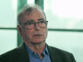独立监管机构负责人：若因为曼城案受到政治压力，我会辞职