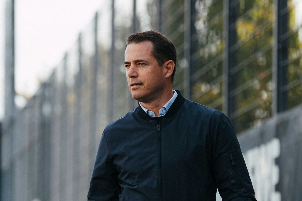 Ricken: Schlotterbeck kehrt am Wochenende zurück; Auswärtsspiel gegen FK Bodø/Glimt ist eine riesige Herausforderung