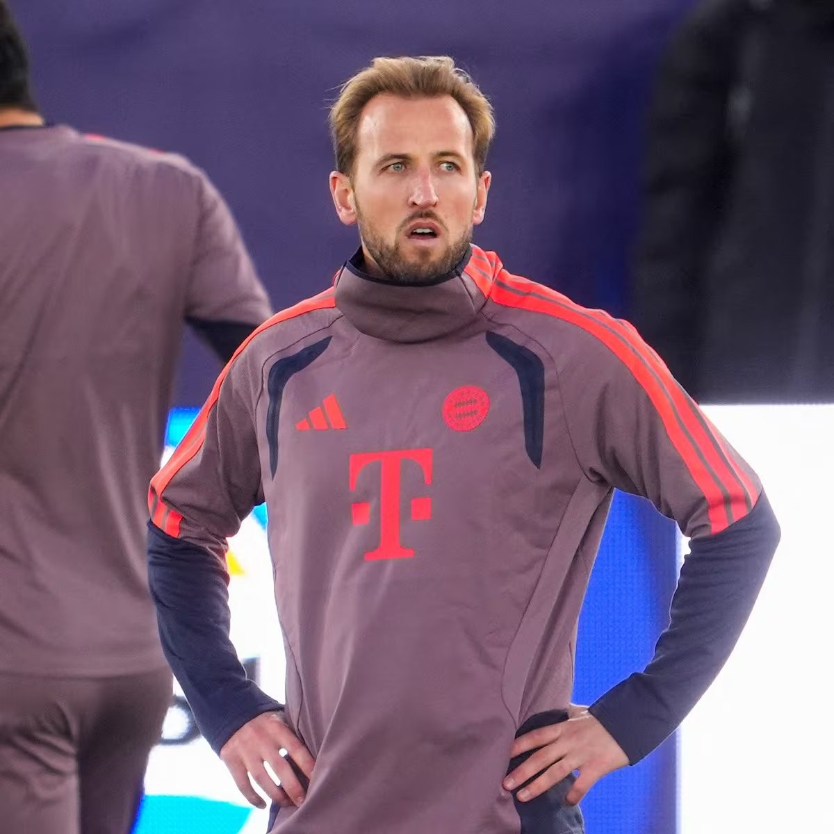 Viking - Bayern en directo: UEFA Champions League hoy en vivo