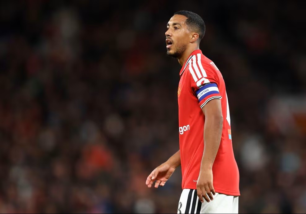 Tielemans atinge 100 jogos em competições europeias