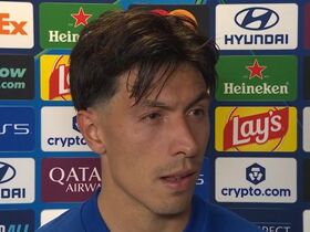 Lisandro Martinez savages Man Utd owners and says club weren't ready for Champions League