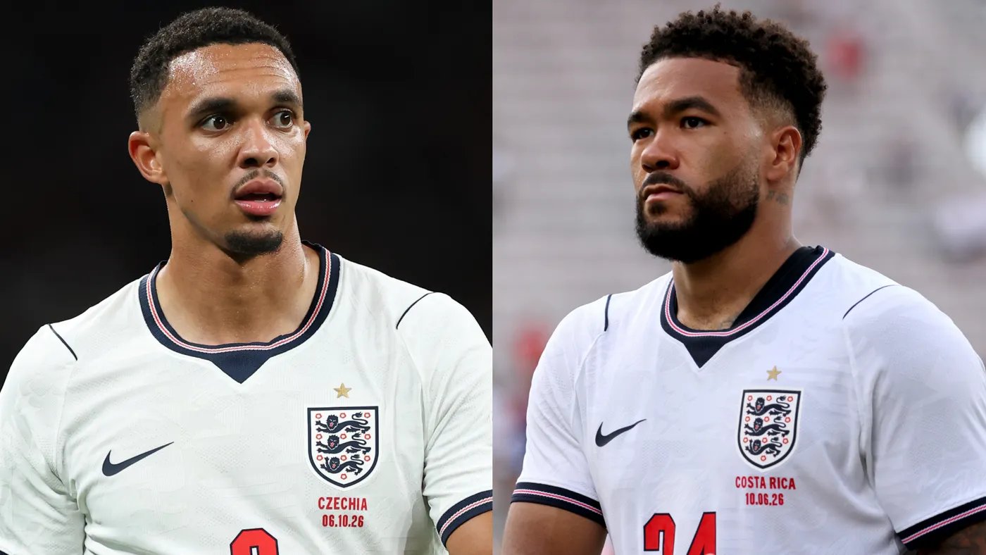 Mills: Alexander-Arnold ha talento, ma la difesa è la chiave