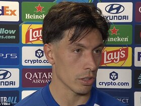 Dailymail: Lisandro Martinez was absolutely right to call out Man United's hierarchy