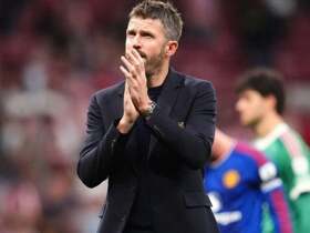 Manchester United est devenu la risée de toute l’Angleterre