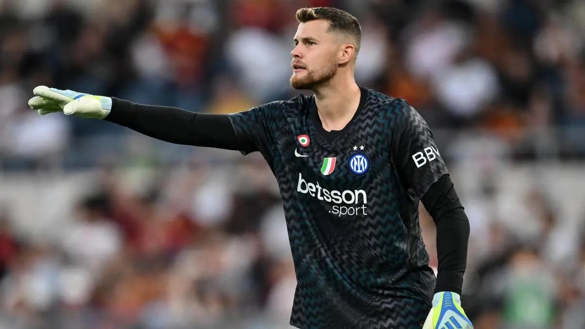Toàn thị trường: Inter Milan thủng lưới 14 bàn sau 8 trận đầu, bằng số bàn thua của cả mùa giải 2024-25 sau 17 trận