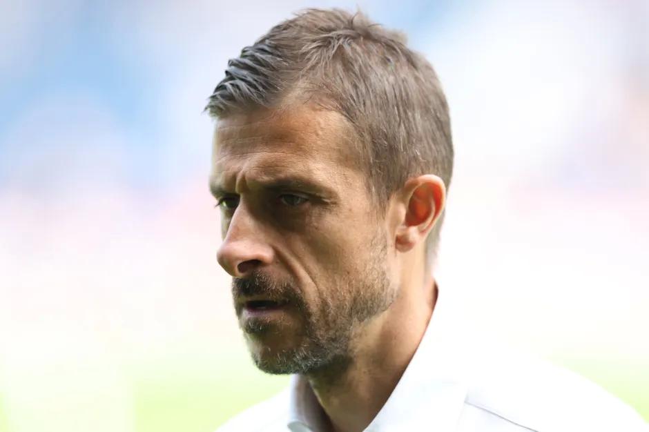 Médias anglais : Watford va limoger l'entraîneur Dionisi, le cinquième entraîneur en deux ans