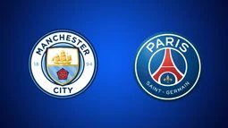 Le probabili formazioni di Manchester City-PSG, Donnarumma affronta il suo ex club, Dembélé titolare