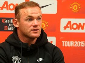 9 Man Utd players have turned on their own club after furious Lisandro Martinez outburst