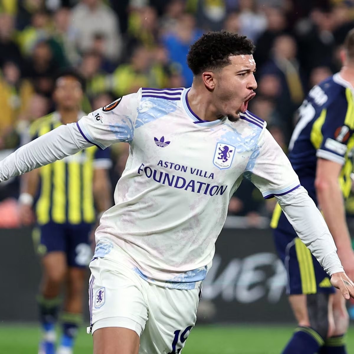 Mercado de fichajes, en directo: rumores, altas y bajas de LaLiga, Premier, Serie A...