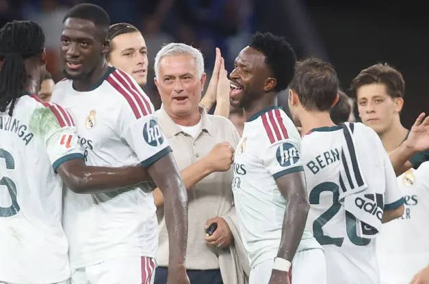 El Real Madrid lleva 8 victorias, 1 empate y 3 derrotas en 12 encuentros contra la Roma, ganando los últimos 4 sin encajar goles