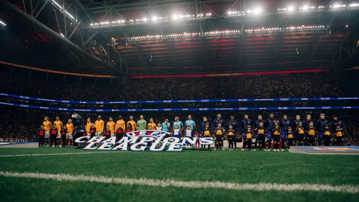 Sport.es: Le Galatasaray SK accusé d'avoir diffusé des sifflets préenregistrés, le bruit persistant après le match