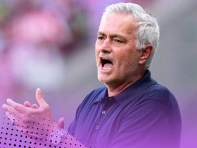 Ranking Jose Mourinho’s former clubs by how much they still love him