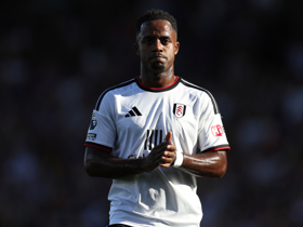Sessegnon says winless Fulham must take 'a hard look' at themselves
