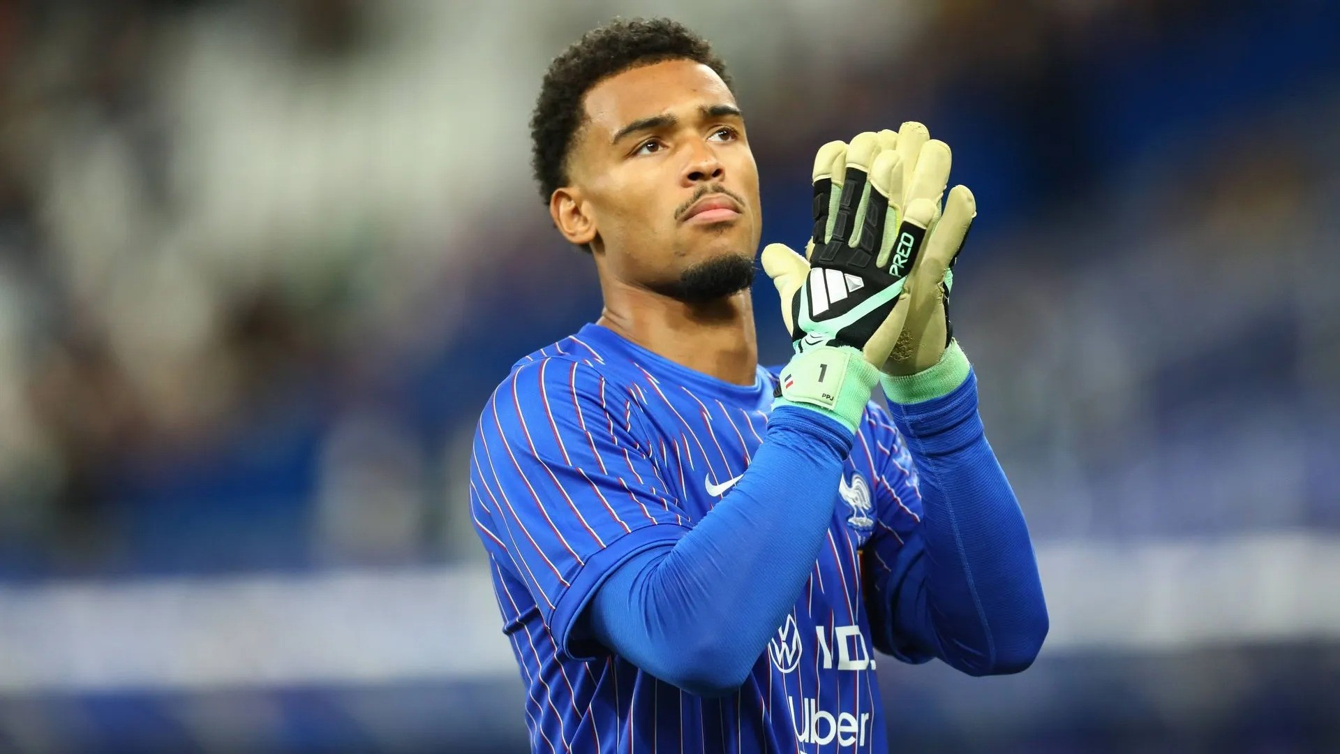 スペインメディア：レアル・マドリーが将来のGK補強に向けギヨーム・レステス、ラヤ、ディオゴ・コスタを調査