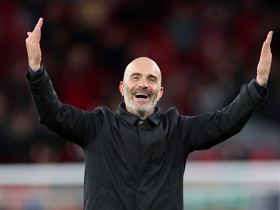 Premier League predictions: Maresca backed to make history with Man City