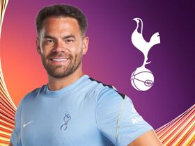 Martin Ho: TOT Women head coach on summer transfer window, WSL start and facing Chelsea and Arsenal