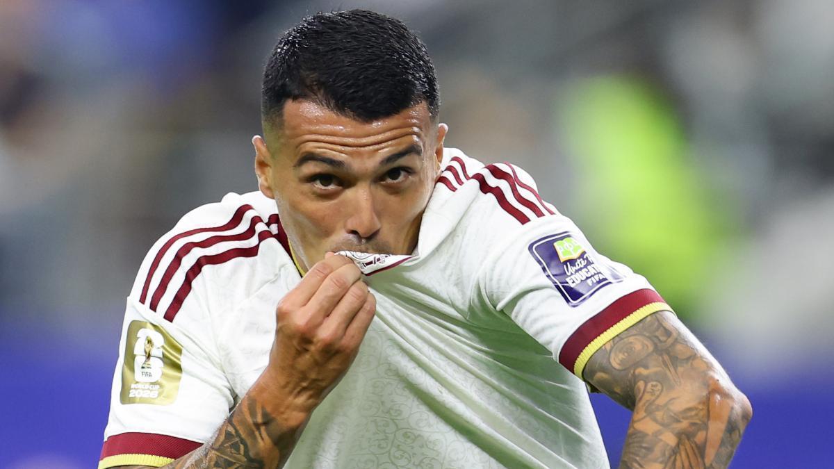Sport: Tottenham values Porro at £75m as Barcelona weighs transfer options