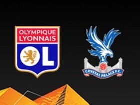 Bericht: Lyon 3-2 Crystal Palace